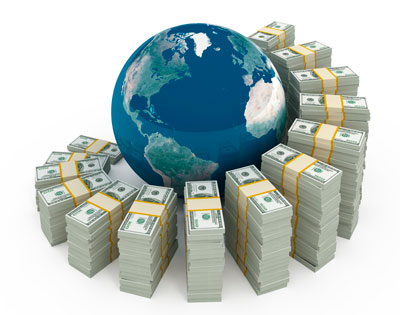 used car loan interest rate - letter to bank for dont put monthly salary payment to his account
