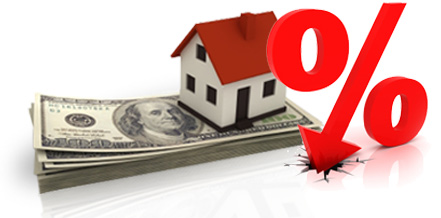 used car loan interest rate - reposition of a va home loan