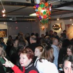 packedhouse